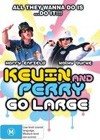 Kevin And Perry Go Large (2000)4.jpg
